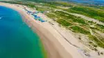 Shivrajpur Beach News: દ્વારકાના જગપ્રખ્યાત શિવરાજપુર બીચ પર ફરવા જવાનું પ્લાનિંગ છે? તો પહેલા આ વાંચી લો
