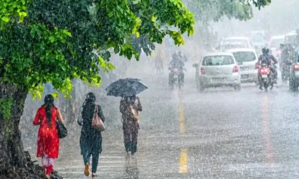 tomorrow-weather-17-june-2026-thunderstorm-and-heavy-rain-alert-in-21-states-within-15-hours-check-state-wise-delhi-rajasthan-gujarat-update