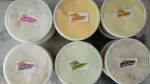 Srikhand-Math becomes 5 to 7 per cent more expensive as milk prices rise in Vadodara, new price Rs. 460