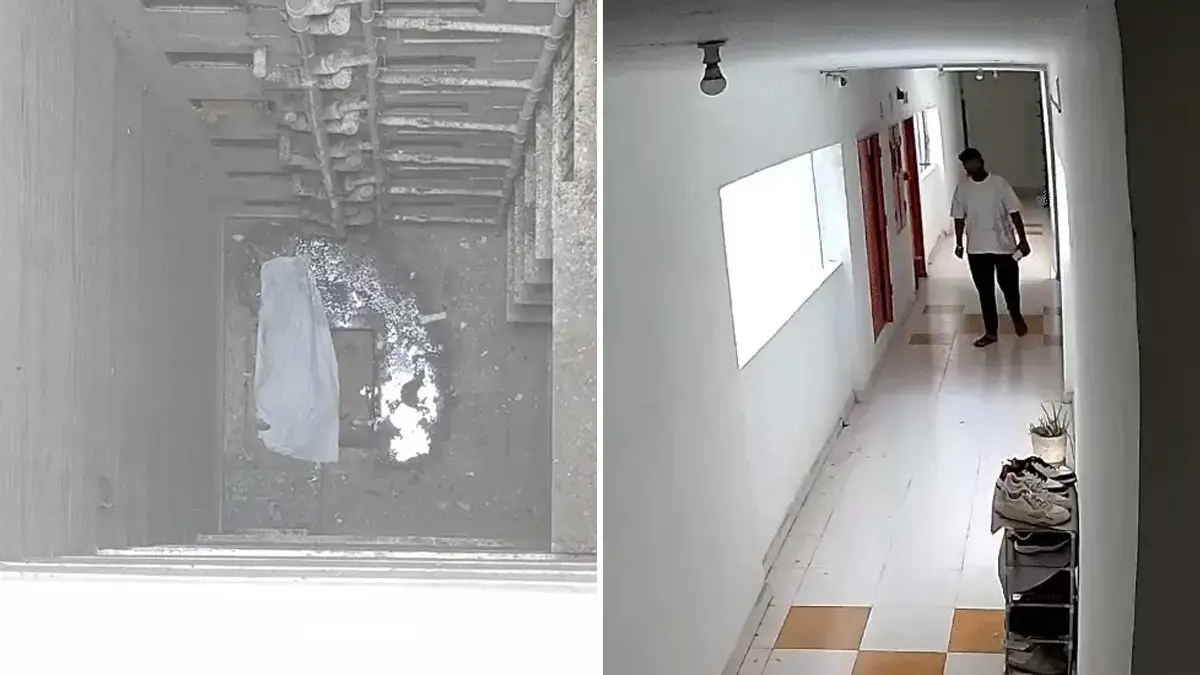 valsad-news-22-year-old-pizza-delivery-boy-dies-after-jumping-from-13th-floor