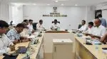 વડોદરાવાસીઓ માટે રાહતના સમાચાર: આજવા સરોવરનું પાણી ઘટ્યું, પાલિકાએ નર્મદાના નીર લાવવા તૈયાર કર્યો એક્શન પ્લાન!