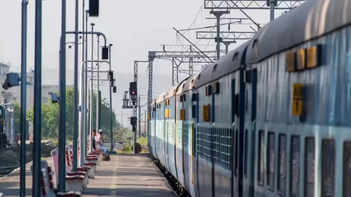 kutch-adipurbhuj-rail-doubling-gets-493-cr-approval