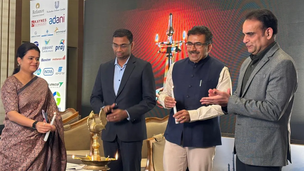 viksit-gujarat-industrial-policy-2026-fuelling-the-vision-of-a-35-trillion-dollar-economy