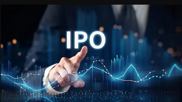 Turtlemint Fintech IPO:ટર્ટલમિંટ ફિનટેક સોલ્યુશન્સ લિમિટેડનું જાહેર ભરણું 19 જૂનના રોજ ખુલશે,શેરદીઠ પ્રાઈઝ બેન્ડ રૂપિયા 144-152 નક્કી થઈ