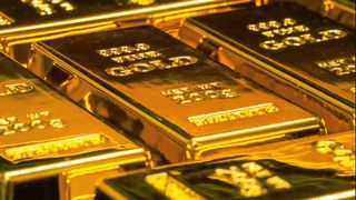 Gold Price Prediction: Will gold rise 40 percent from current levels? JP Morgan predicts a big $6000 by the end of the year
