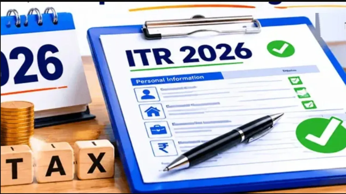 itr-form-rules-for-2026-have-changed-this-year-know-the-important-details-before-filing-your-return