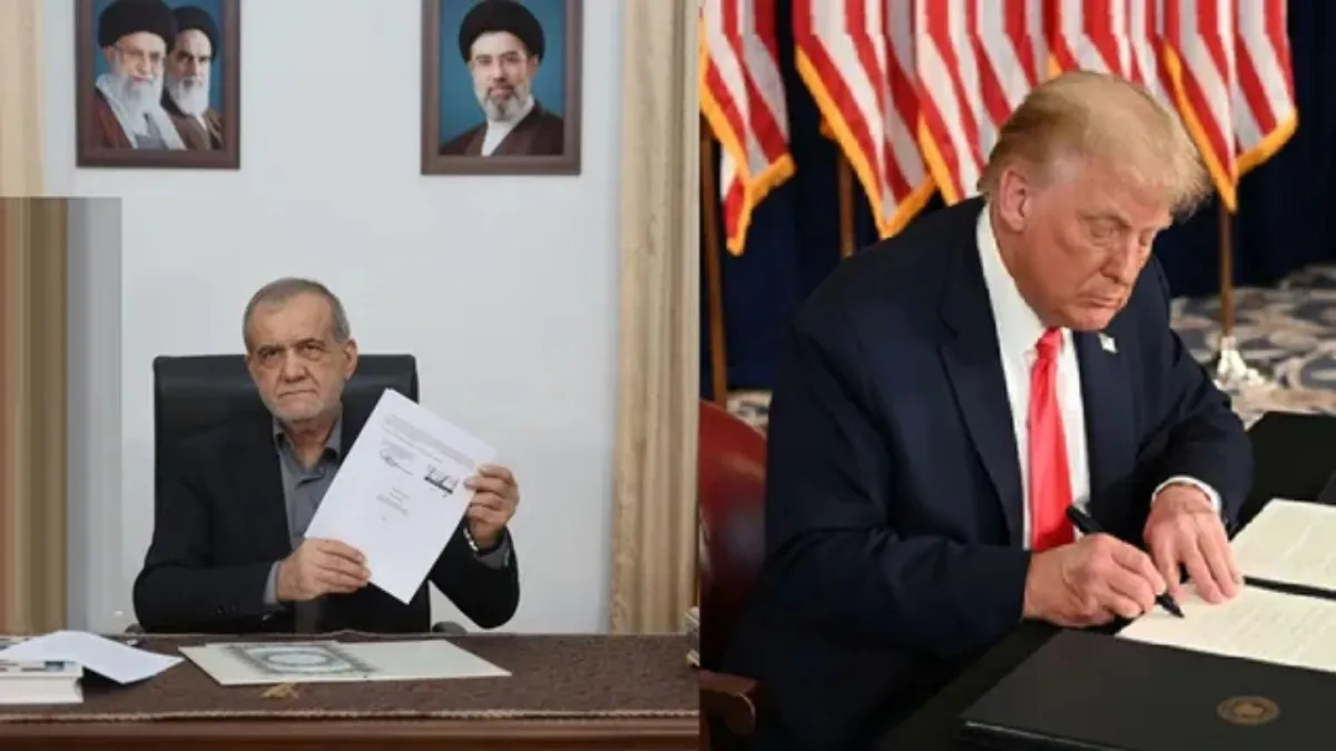 president-donald-trump-signsus-iran-peace-agreementstrait-of-hormuz-and-lebanon-include
