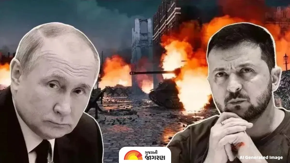 ukraine-biggest-drone-attack-on-moscow-russia-airports-closed-zelenskiy