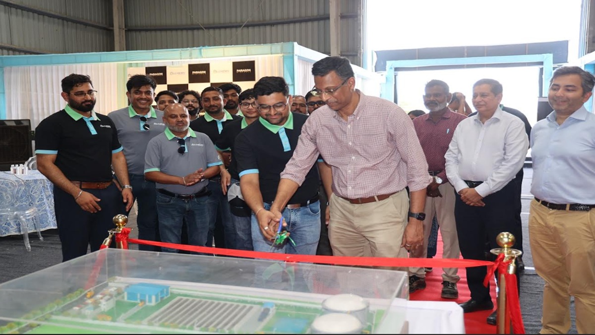wastetoenergy-alchemy-cleantech-paragon-biofuels-launch-biocng-project-in-gujarat