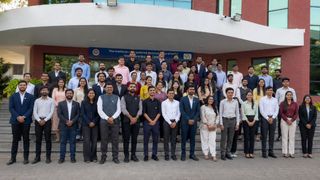 92 Vadodara Students Become Chartered Accountants in ICAI CA Finals; The van driver's son secured the fourth rank