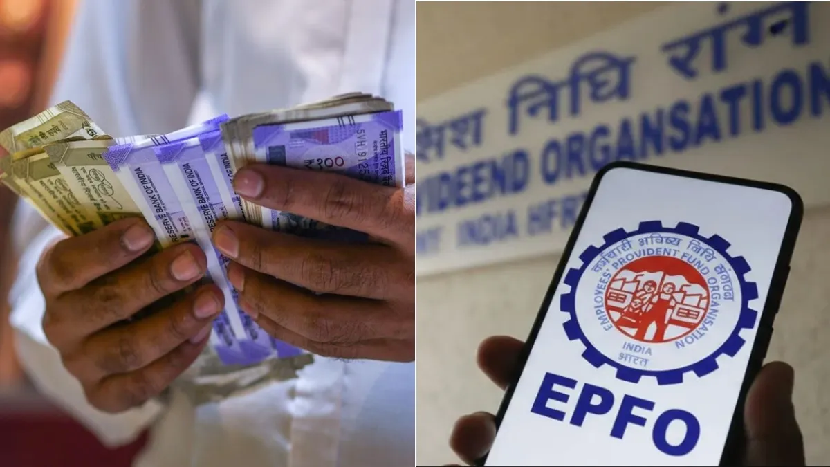 epfo-pension-rule-what-happen-to-your-eps-pension-in-case-of-death-disability-or-early-retirement