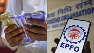 EPFO Pension Rule:10 વર્ષની નોકરી પૂરી ન થાય તો પણ મળી શકે છે પેન્શન, EPFO સ્કીમ સાથે જોડાયેલી છે આ વિશેષતા