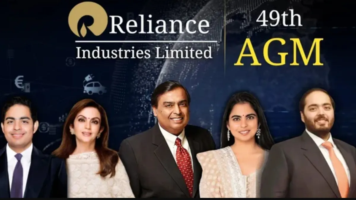 akash-ambani-big-announcement-ai-satellite-green-energy-future-for-jio-intelligence
