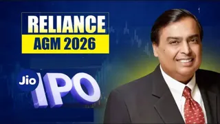 Jio IPO Approves:મુકેશ અંબાણીની મોટી જાહેરાત,Jio IPOને બોર્ડ ઓફ ડિરેક્ટર તરફથી મળી મંજૂરી,SEBI સમક્ષ DRHP દાખલ