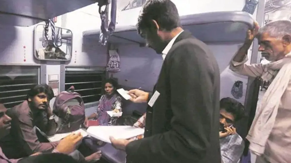 can-tt-make-you-get-off-the-train-if-you-dont-have-a-ticket-read-this-news-before-traveling-at-night