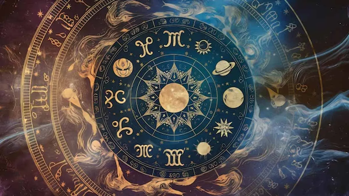 vyatipat-yog-2026-occurring-in-july-these-5-zodiac-signs-to-be-careful