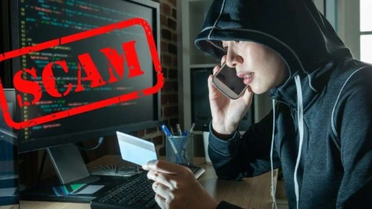 ahmedabad-woman-loses-1-40-lakh-in-online-doctor-appointment-fraud
