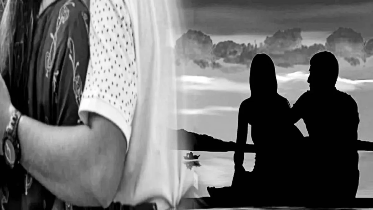 surat-news-stigma-of-couple-swapping-spread-across-major-cities-of-gujarat-surat-victim-revelation