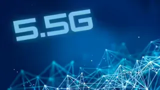 હવે ચાલશે 5.5G નો દબદબો! જાણો તમારા સ્માર્ટફોનમાં આ સેટિંગ કેવી રીતે ઓન કરવું અને કેટલી વધશે સ્પીડ