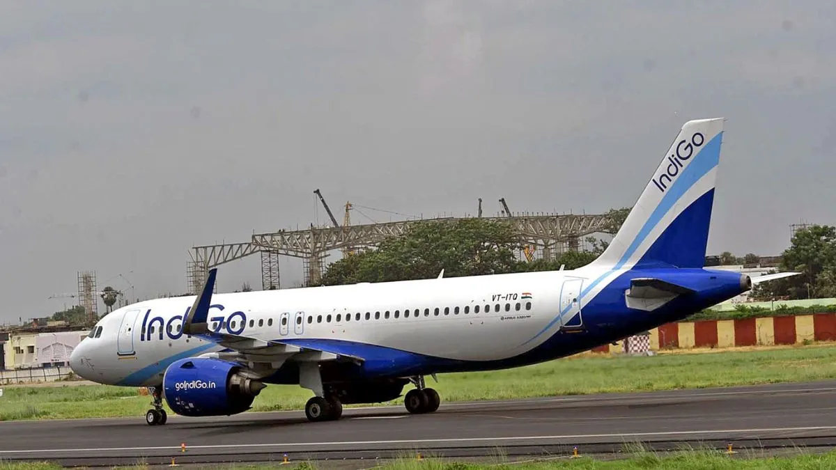 big-change-in-bhavnagarnavi-mumbai-flight-timings-know-on-which-day-and-at-what-time-will-indigos-plane-fly-now