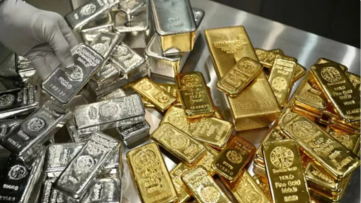attention-those-who-invest-in-goldsilver-etf-rules-are-going-to-change-soon-sebi-has-taken-a-big-decision