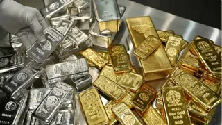 Gold-Silver ETF: ગોલ્ડ-સીલ્વર ETFમાં રોકાણ કરનાર ધ્યાન આપો, ટૂંક સમયમાં બદલાવા જઈ રહ્યા છે નિયમો, SEBIએ લીધો મોટો નિર્ણય
