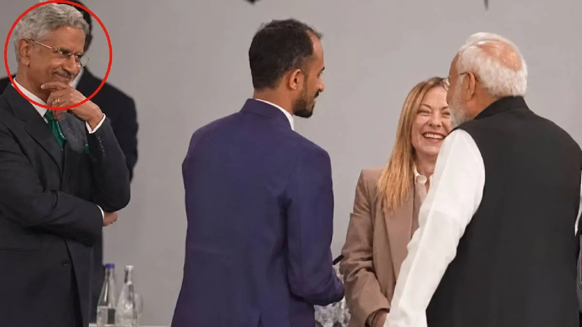 jaishankar-smile-steals-the-show-during-modi-meloni-meeting-video-goes-viral