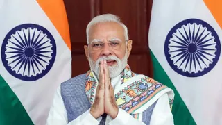 પીએમ રોજગાર યોજના 2026: શું તમારા ખાતામાં ₹15,000 આવ્યા? પીએમ મોદી આજે ટ્રાન્સફર કરશે રોજગાર યોજનાની રકમ