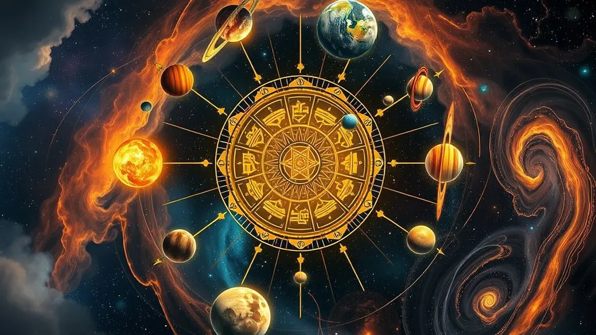 zodiac-sign-cancer-people-will-get-the-expected-results-on-20-june-2026-read-whose-luck-will-shine