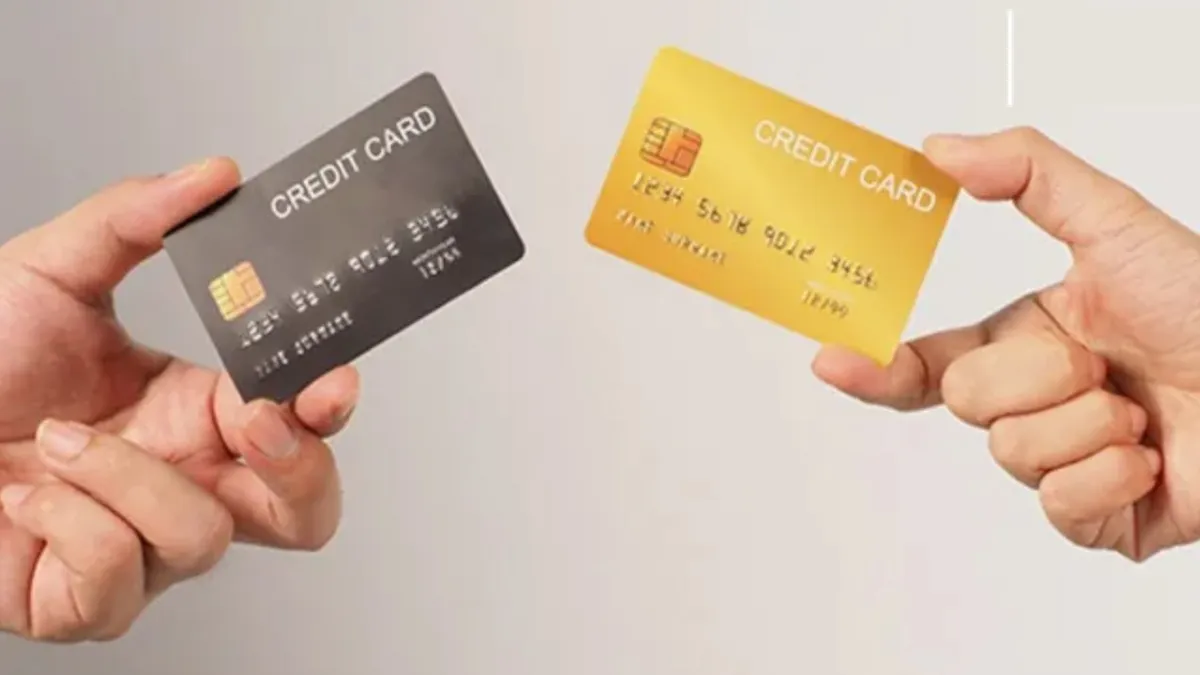 credit-card-charges-is-your-credit-card-making-you-miserable-know-the-truth-behind-these-hidden-charges