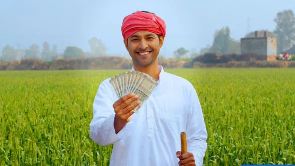 pm-kisan-yojana-23rd-installment-released-by-pm-modi-today