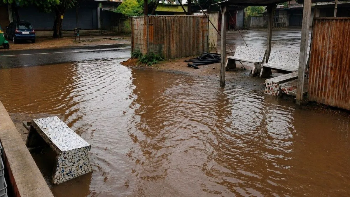 panchmahal-chhotaudepur-districts-heavy-monsoon-rain-farmers