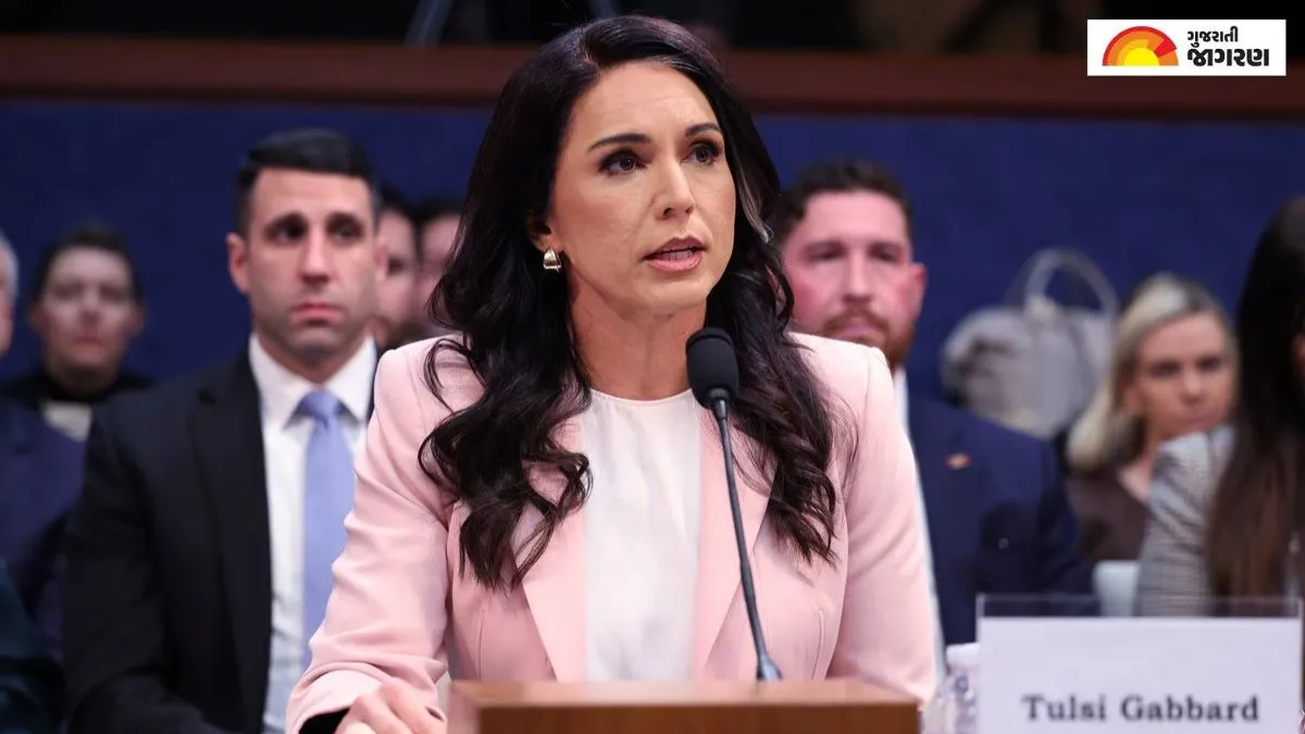 tulsi-gabbard-exposes-dr-anthony-fauci-funding-china-wuhan-lab-covid-19