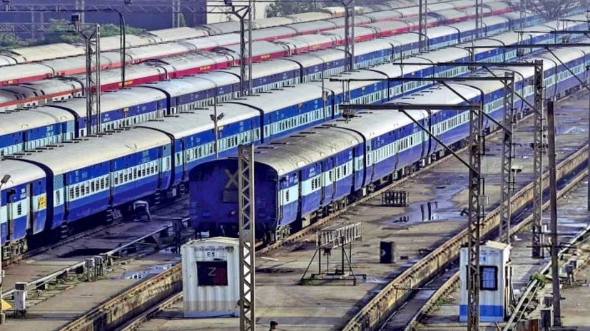 vadodara-railway-mega-block-27-trains-affected-check-routes