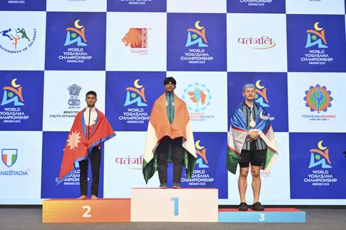 yoga-day-special-shahnavaz-vaja-vanthalis-emperor-wins-world-gold