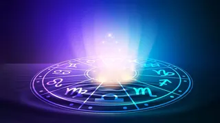 Zodiac Signs: વૃશ્ચિક રાશિના વિદ્યાર્થીઓને સારા પરિણામ મળશે, વાંચો કોનું ભાગ્ય ચમકશે 
