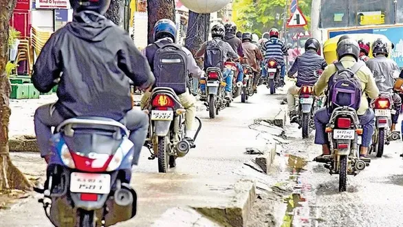 footpath-encroachment-and-fundamental-right-of-people