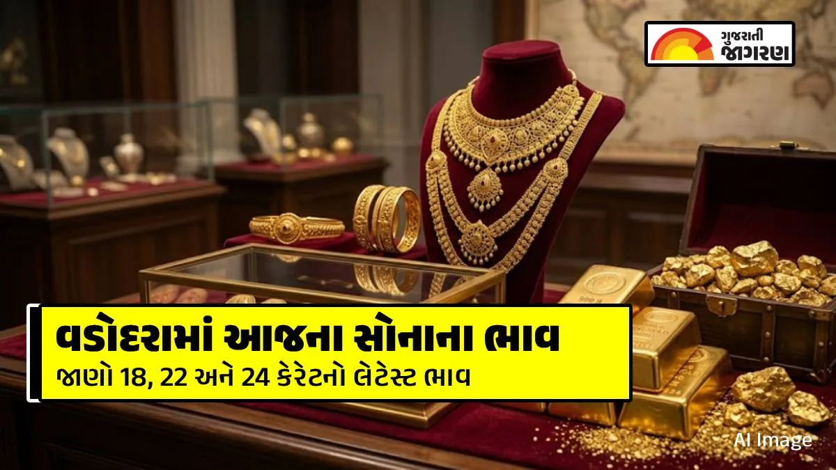 gold-price-today-vadodara-20-june-2026-24k-22k-18k-latest-rate-bhav