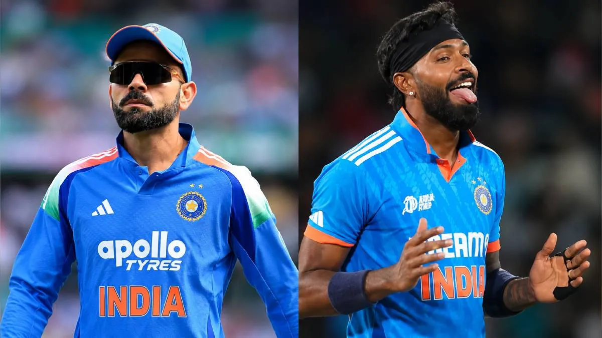hardik-pandya-ruled-out-england-odi-series-virat-kohli-fitness-update