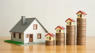 Home Loan Tips: હોમ લોન લેતા પહેલાં જાણી લો આ 8 ગોલ્ડન રૂલ્સ, લાખો રૂપિયાની થશે બચત!