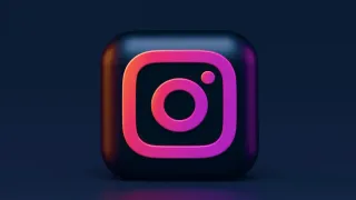 Instagramનું મોટું અપડેટ: હવે દરેક સ્લાઇડ પર લખી શકાશે અલગ-અલગ કેપ્શન, ભારતમાં ફીચર રોલઆઉટ