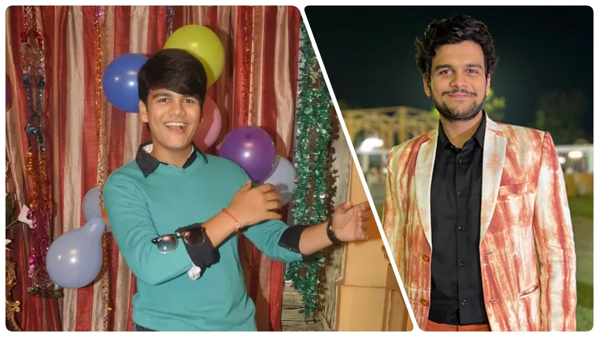 what-is-the-old-tappu-doing-now-9-years-after-leaving-taarak-mehta-ka-ooltah-chashmah