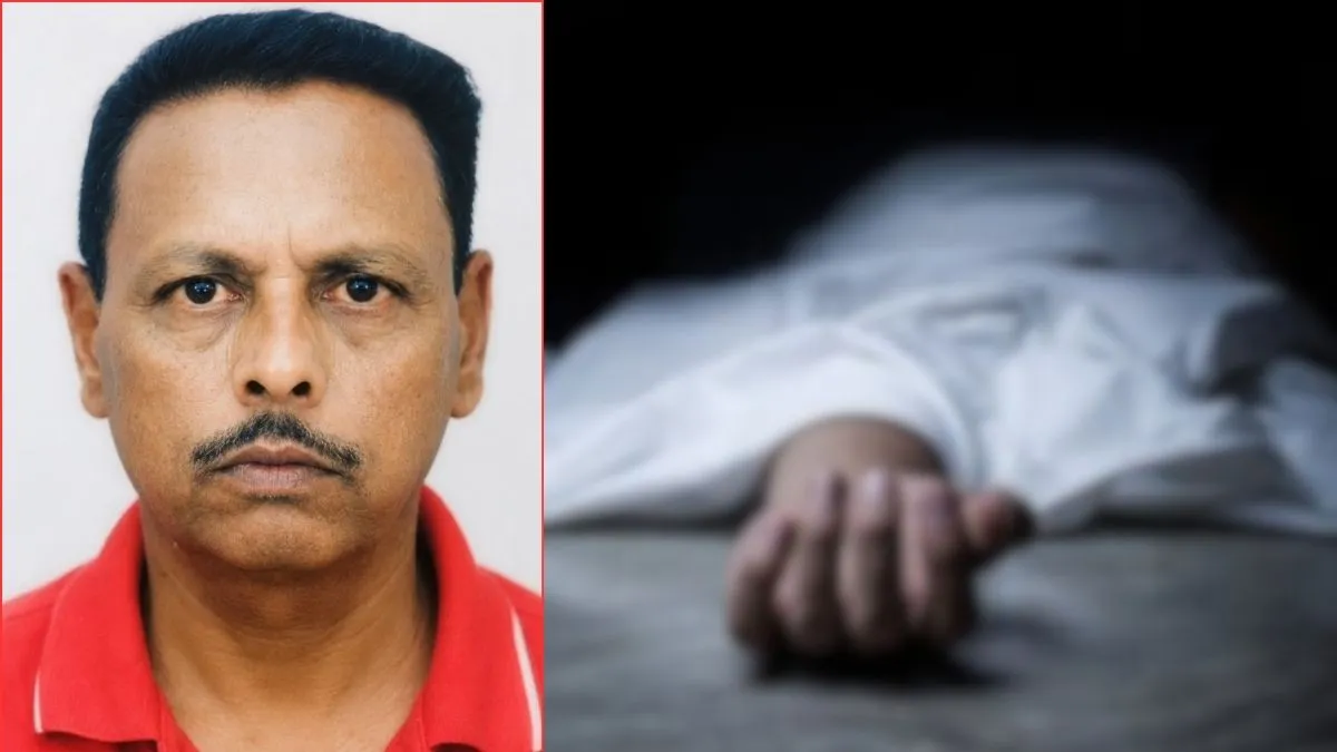 vadodara-rickshaw-driver-suicide-moneylender-harassment-case