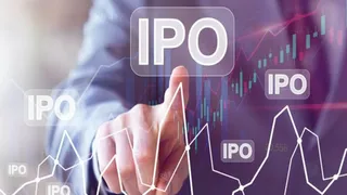 IPO: વોટરવેઝ લેઝર ટુરિઝમ લિમિટેડની પ્રારંભિક જાહેર ઓફર 23 જૂનના રોજ ખૂલશે, પ્રાઇસ બેન્ડ રૂપિયા 769-808 પ્રતિ ઇક્વિટી શૅર નક્કી કરાઈ