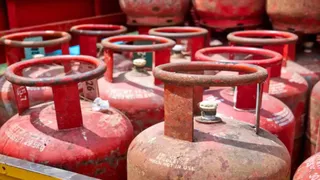 LPG Latest News: LPG સિલિન્ડરના નવા કડક નિયમ, શું તમારું કનેક્શન થઈ શકે છે બંધ?
