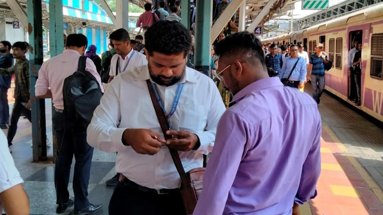 indian-railways-hikes-ticketless-travel-fine-to-rs-500