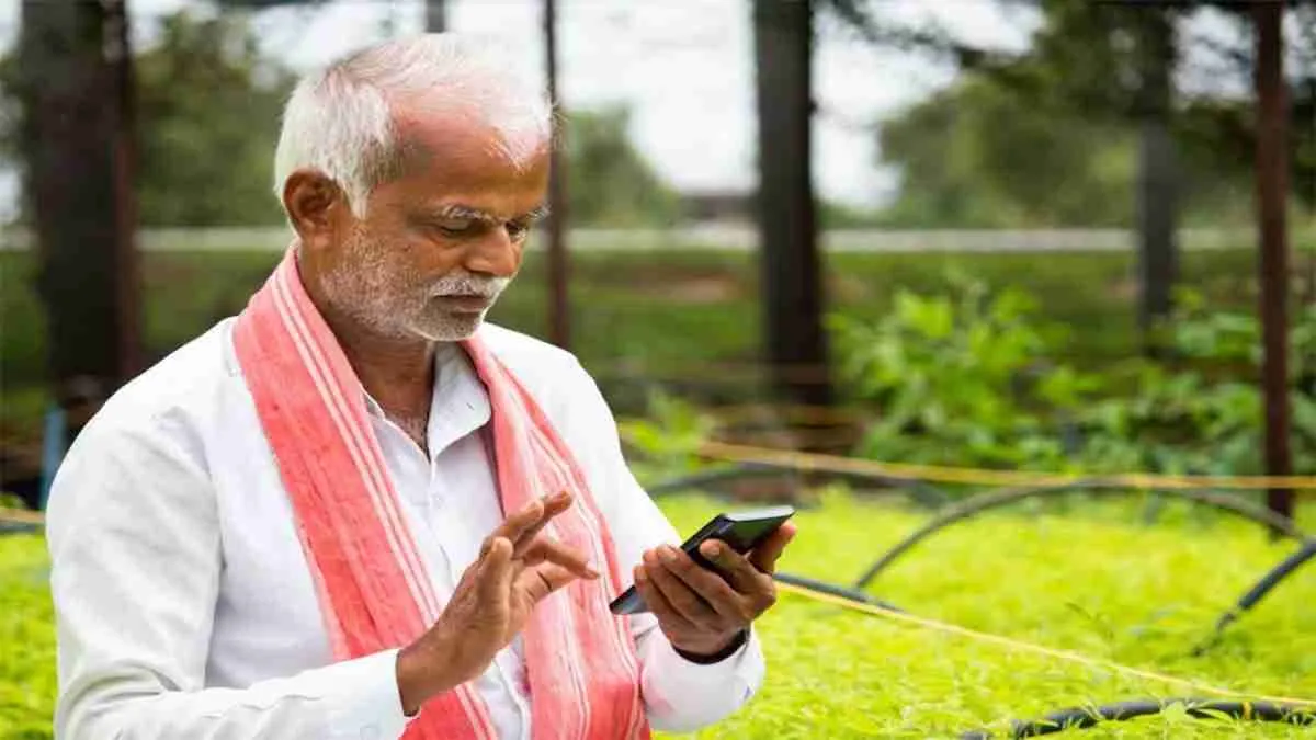 23rd-installment-of-pm-kisan-yojana-hasnt-reached-your-account-yet-do-this-without-delaywill-you-get-2000