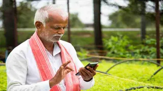 PM કિસાન યોજનાનો 23મો હપ્તો હજુ સુધી ખાતામાં નથી આવ્યો? મોડું કર્યા વગર તરત જ કરો આ કામ, આવી જશે ₹2,000