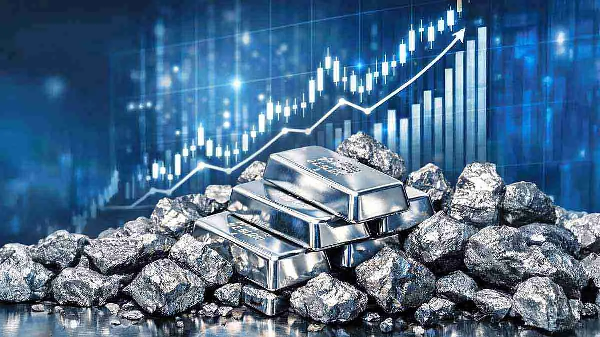 check-top-city-wise-silver-rates-in-india-on-21-june-2026-including-ahmedabad-vadodara-surat-mumbai-delhi
