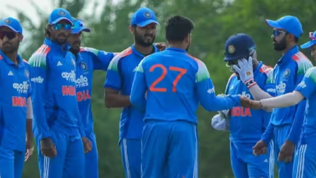 vaibhav-suryavanshis-stormy-innings-india-a-team-crushes-sri-lanka-and-becomes-tri-series-champion
